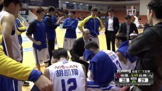 [閒聊] 找到鋼鐵人教練的最佳解了