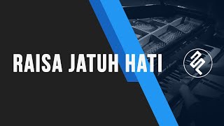 Download lagu Jatuh Hati - Raisa (Piano Cover by fxpiano with CHORD and LYRIC) mp3 Download lagu Jatuh Hati - Raisa (Piano Cover by fxpiano with CHORD and LYRIC) mp3