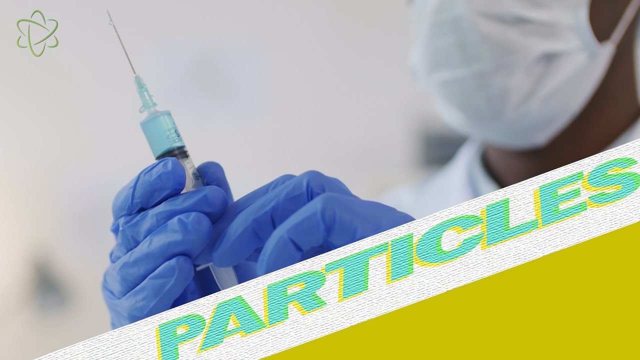 How Are COVID-19 Vaccines Tested?