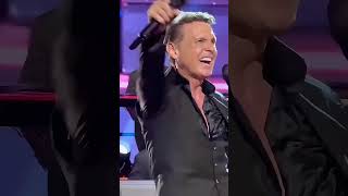 luis Miguel la incondicional #luismiguel #luismiguelfans #luismigueltour2024 #soldemexico #luismi