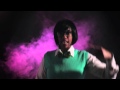 Hologram Kizzie - Need Love Too (Youtube Version ...
