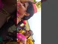 Gayathri Thirtha Kudam