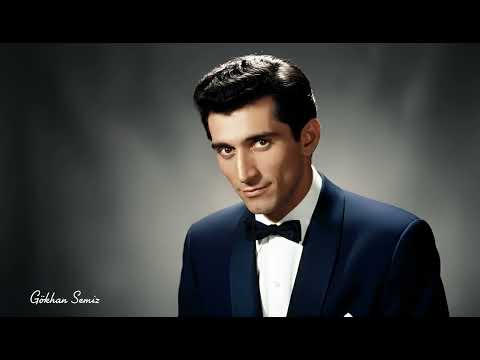 Grup Vitamin - İstanbulda (Vintage '55 Istanbul Ballad Version)