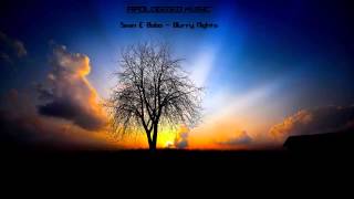 Download lagu Sean&Bobo - Blurry Nights (Original Mix) Apologized Music mp3 Download lagu Sean&Bobo - Blurry Nights (Original Mix) Apologized Music mp3