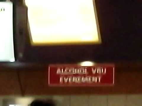 Ajax - Fiorentina: Ent alcoholvrij bier halen