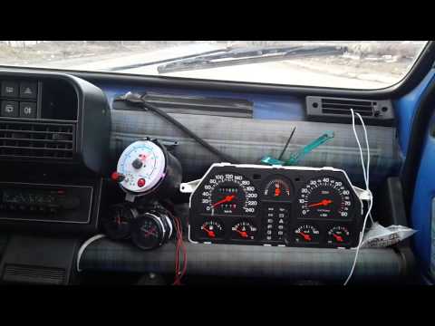 Fiat panda 1.4 turbo gt panda launch