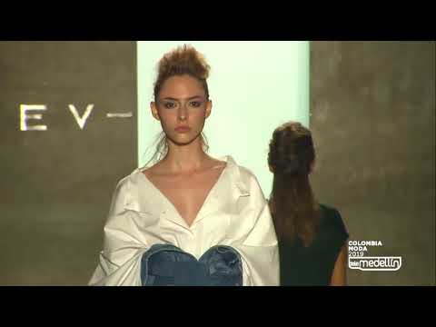 Pasarela Banco de Bogota + El Tiempo Mev