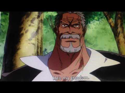 download lagu mp3 mp4 One Piece Ep 493, download lagu One Piece Ep 493 gratis, unduh video klip One Piece Ep 493