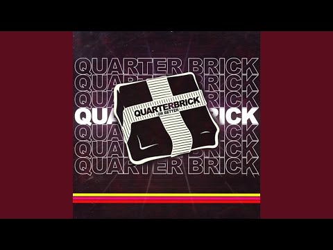 Diego44 (feat. 44oakboy)