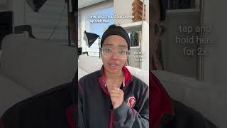 removing GPT-4o and AI partners