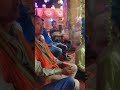 Puja Ka Tilak Garbandh Se