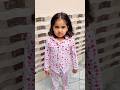 Papa Made Anaya Angry