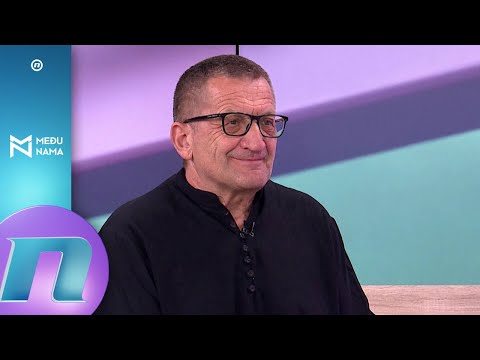 Ko koči izgradnju dečjeg odmarališta i sećanje na Bogdana? – Slavoljub Milanović