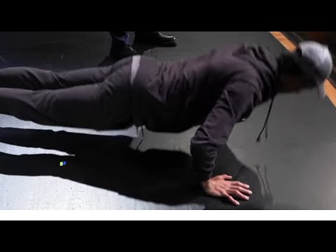 Witness21 Editor  2024 12 14