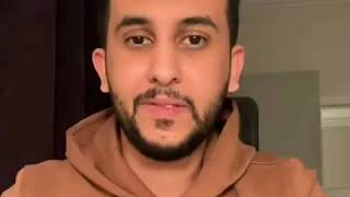 رياكشنات