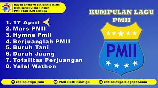 Download lagu Lagu PMII mp3 Download lagu Lagu PMII mp3