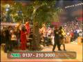 Captain Jack - Volare (Live @ ZDF ...