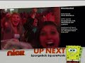 Nickelodeon Split Screen Credits March 17 2010