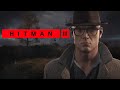 47 Ways To Hit Men In Hitman 3
