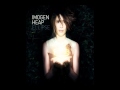 Imogen Heap-Swoon Fast