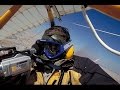 "MONKEYS IN THE SKY" DELETED SEQUENCE (ONE ...