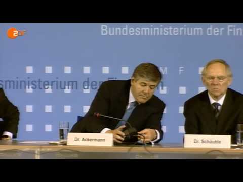 ZDF Frontal21 - Toll! Hyposwapversicherungsdingsbumse