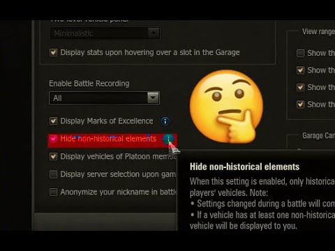 World of tanks uninstall guide