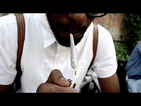 Dzhem X Rain Man official HD trailer 2012