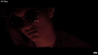 You Know It Music Video