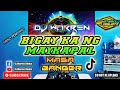 Bigay Ka Ng Maykapal |Nikko Permano| Masa Banger (DjWarren Remix)