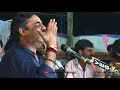 Mayabhai Ahir Comedy Status Mayabhai Ahir New WhatsApp Status Mayabhai Ahir
