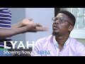 LYAH Yoruba Movie 2022 Repeat Rotimi Salami| Taiwo Ibikunle| Yetunde Alabi| Habeeb Alagbe | Wumi Ola