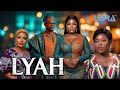 LYAH Yoruba Movie 2022 Repeat Rotimi Salami Taiwo Ibikunle Yetunde Alabi Habeeb Alagbe Wumi Ola
