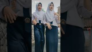 Download lagu (tiktok)latest junior high school||junior high school hijab mp3 Download lagu (tiktok)latest junior high school||junior high school hijab mp3
