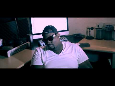 Team Eastside Peezy - "Trenches" (Official Promo Video) //Eastside Detroit Recording Artist