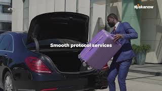 Where is summer taking you?