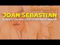 Joan Sebastian - Experto en Fracasos (Contando Penas) (Audio Oficial)