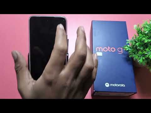 How to Turn Off Camera Sound in Moto G05 || Moto me camera sound kaise band kare