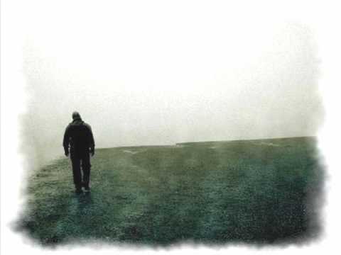 Balázs Fecó Egy angyal szólt