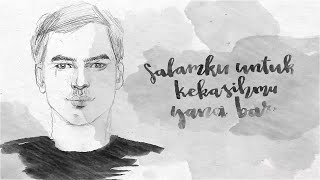Download lagu RAN - Salamku Untuk Kekasihmu Yang Baru feat. Kahitna mp3