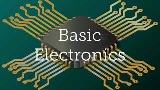 RoboCircuits Intro