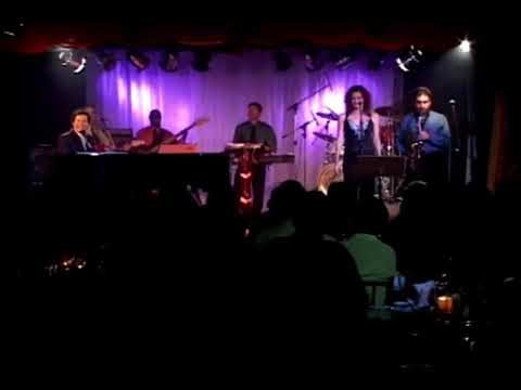 ROBERTA # - LUCIANO BRUNO  🇮🇹💖