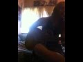 Cat Stevens Cover