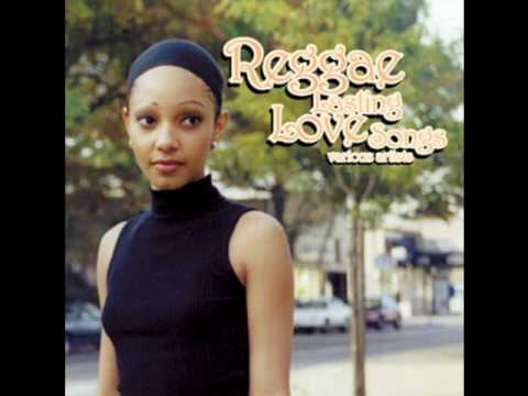 Carlene Davis - cry me a river