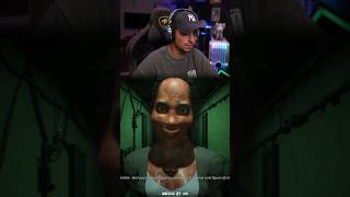 ESSE JOGO ACABOU COM OS STREAMERS KKKKKKKKKKKK