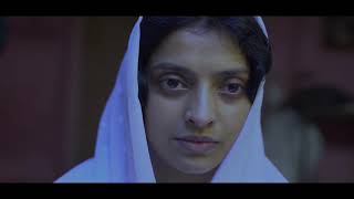 Widows of Banaras : Ashok Vatika . video