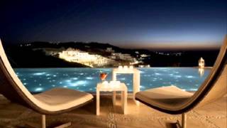 Ambient Mix [Noel - Chalito] - ♫ RE ♫