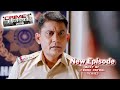 अब ये कौन सा नया case आया police के सामने जिसको सुन कर उड़े police के होश ? || Crime Patrol DEFAULT Thumbnail