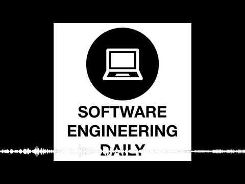 Serverless Event-Driven Architecture with Danilo Poccia
