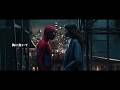 【リリックビデオ】Mrs. GREEN APPLE「Brand New」：『スパイダーマン：ブランド・ニュー・デイ』日本版主題歌 #ILoveYouの先へ